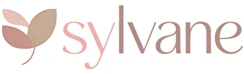 Sylvane