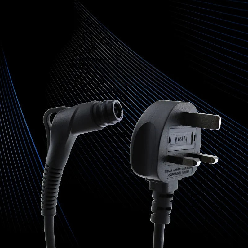 SilkEdge Pro 3-in-1 Detachable Hair Styler