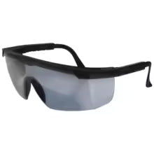 LumiShield IPL Safety Glasses