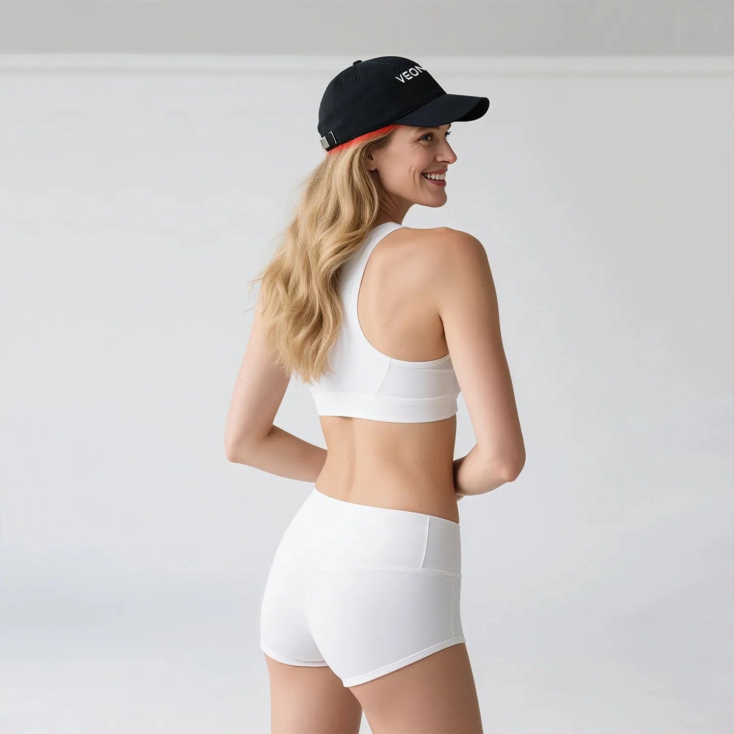 FolliSkin Laser Hair Growth Cap