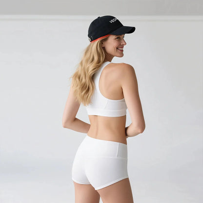 FolliSkin Laser Hair Growth Cap